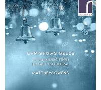 Various Artist - Christmas Bells