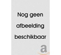 Organ Works (Gravenhorst) (CD) Album