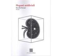 Organi artificiali
