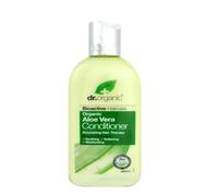 Organic Aloe Vera - Conditioner