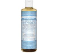Organic Baby Castile Liquid Soap - 473ml
