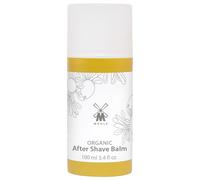 ORGANIC Balsamo da barba 100 ml