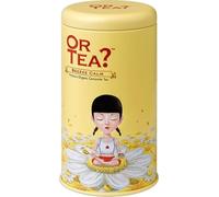 Organic Beeeee Calm - Confezione, 25 g