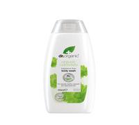 Dr. Organic Calendula Gel Doccia per Pelli Sensibili 250ml