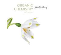 Organic Chemistry