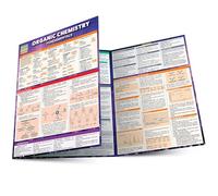 Organic Chemistry Fundamentals