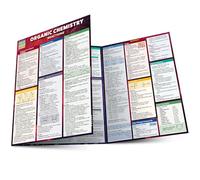 Organic Chemistry Reactions