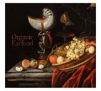 Organic Earfood - Organic Earfood