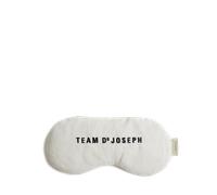 Organic Eye Relief Pillow