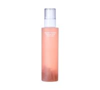 Organic Flowers Damask Rose Petal Mist