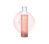 Organic Flowers Damask Rose Petal Mist