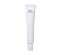 Organic Flowers Eye Essence