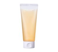 WHAMISA Organic Flowers Foaming Gel mousse-gel detergente lenitiva 150 ml