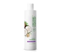 Organic Harvest Daily Shampoo (225 ml)