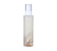 WHAMISA Organic Herb Olive Leaf Mist spray ultra delicato per lenire la pelle 100 ml
