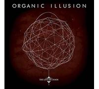 Organic Illusion - Linear Chaos