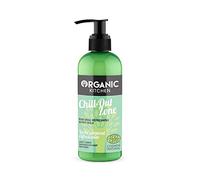 Organic Shop Organic Kitchen Chillout Zone Leche Corporal Refrescante Natural 270 ml
