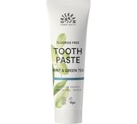 Organic Mint with Green Tea Toothpaste - 75ml