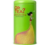 Organic Mount Feather - 75 g - barattolo