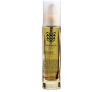 ORG PH Hydrate Elixir 50ml