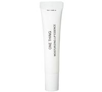 Organic Oil Lip Essence
