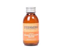 Organic Orange Blossom Flower Water - 100ml