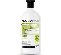 ORGANIC PEOPLE Ammorbidente Eco - 1.000 ml