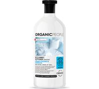ORGANIC PEOPLE Ammorbidente Eco Sensitive - 1.000 ml