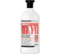 ORGANIC PEOPLE Detersivo Liquido Eco Universale - 1.000 ml