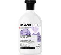 ORGANIC PEOPLE Smacchiatore Eco - 1.000 ml
