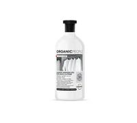 Organic People White Clothes Organic Water Lily Y Japanese Rice Laundry Washing-Gel 200 ml
