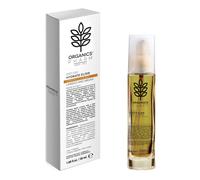 ORG PH Hydrate Elixir 50ml