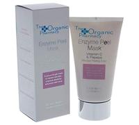 Organic Pharmacy Enzyme Peel Mask Vitamin C Passion fruit & Lactic Acid - 60 Ml