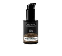Orgạnic Pociones Puras Absolute Firming Serum 30ml