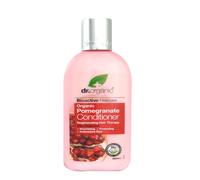 Organic Pomegranate - Conditioner