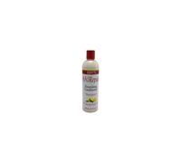Organic Root (ORS) Ors Hairepair Balsamo Nutriente 12,5 oz.