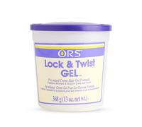 Organic Root Stimulator Lock N Twist Gel 368 G