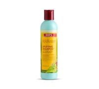 Organic Root Stimulator - Shampoo Sollevante 266 ml