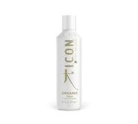 ICON Collection Organic Shampoo 250 ml