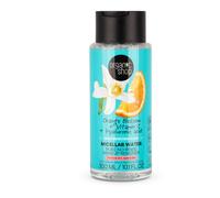 Organic Shop Acqua Micellare Orange Blossom 300 ml - Acqua Micellare