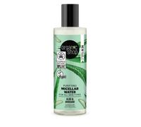 Organic Shop Acqua micellare purificante