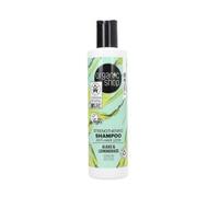 Organic Shop Strengthening Shampoo - 280 ml