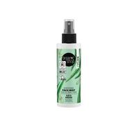 Organic Shop Soothing Face Mist Aloe & Avocado - 150 ml
