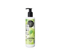 Organic Shop Apple Gel De Baño Hidratante 280 ml