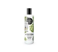 Organic Shop Artichoke Moisturizing Acondicionador Cabello Seco 280 ml