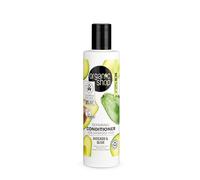 Shampoo solido per la lucentezza dei capelli Mango & Cocco Organic Shop