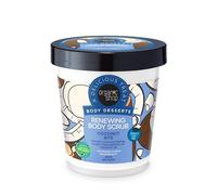 Scrub Coconut Bite 450ml