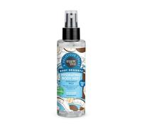 organic shop Body Desserts Hydrating Body Mist Coconut Milk 200 ml