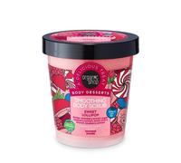 Scrub Corpo - Scrub Corpo - Sweet Lollipop