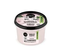 Organic Shop - Japanese Camelia Mousse corpo 250 ml female